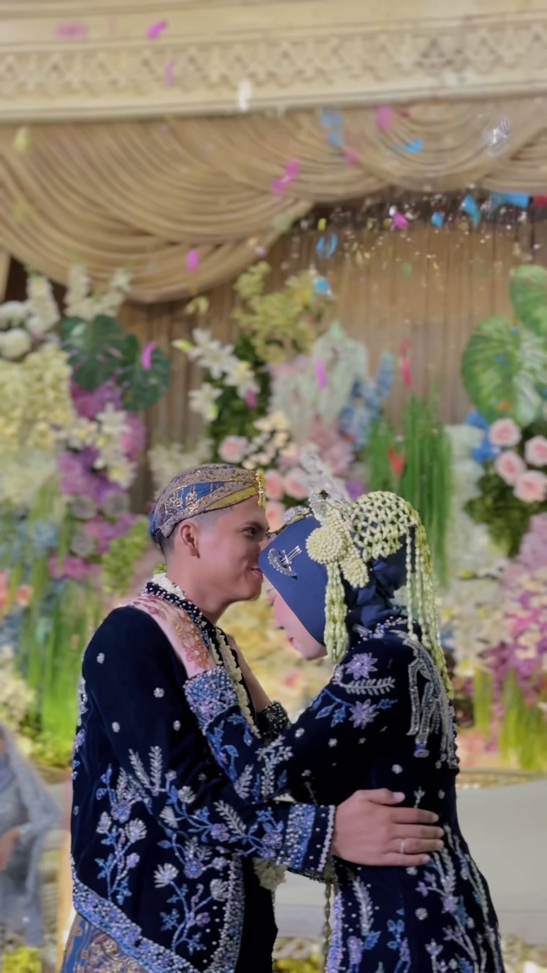 @Wedding Organizer Indonesia