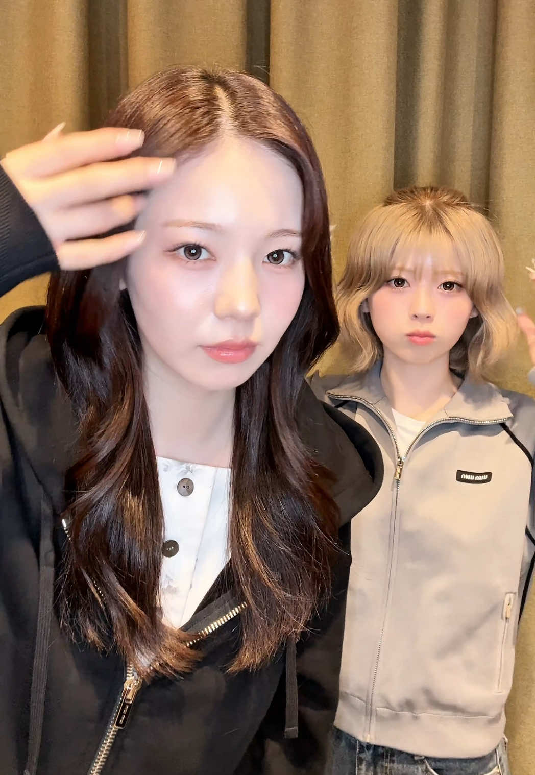 @NiziU