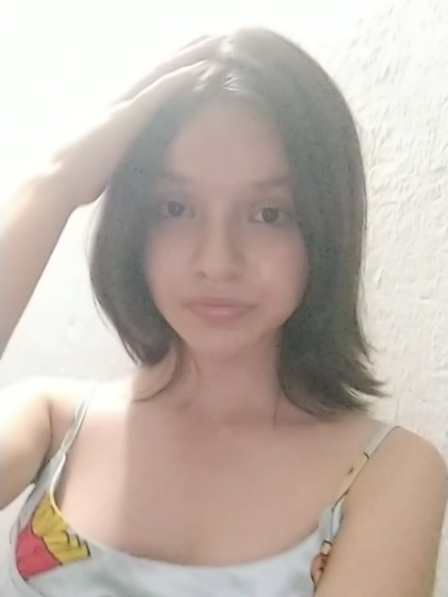 @ISA