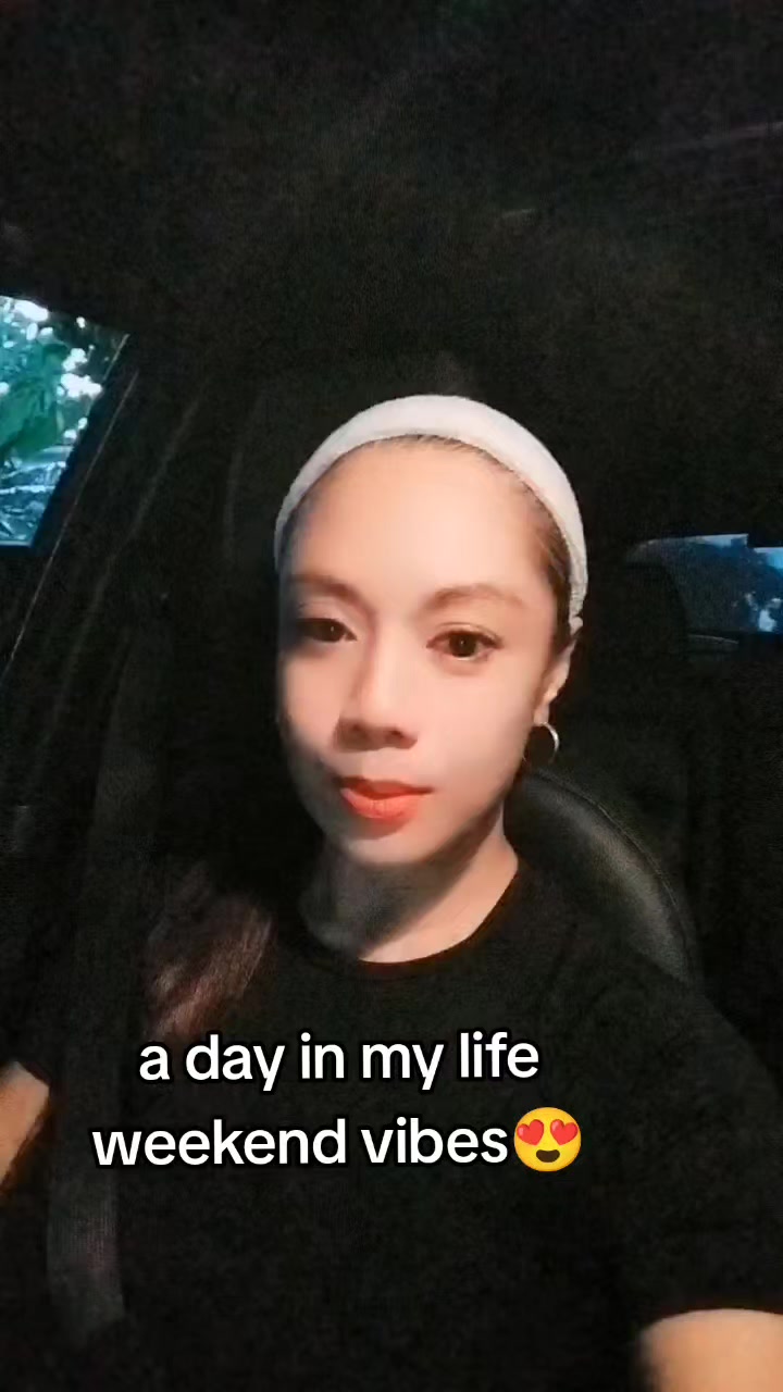@Hepsy