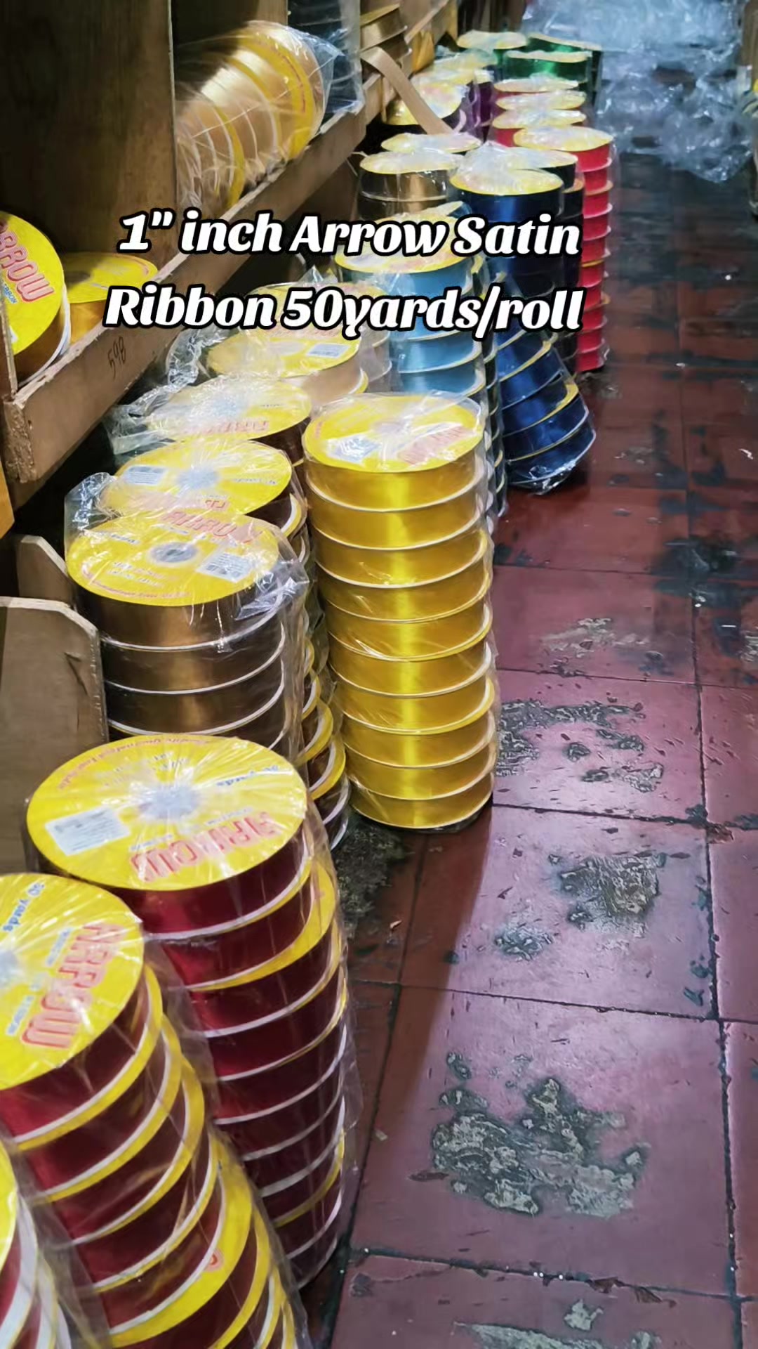 @sewerslifephnicklabor