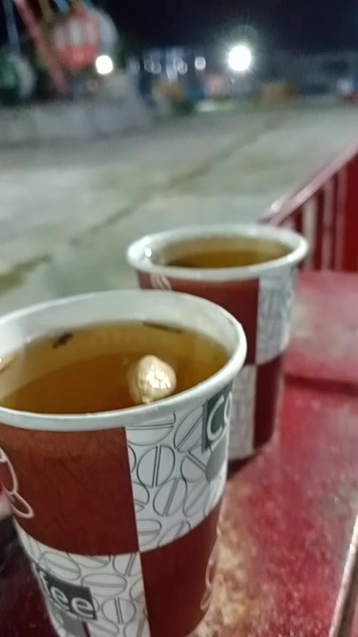 @๐๐ฎ๐๐_๐๐๐๐๐ฏ๐๐ โ๏ธ