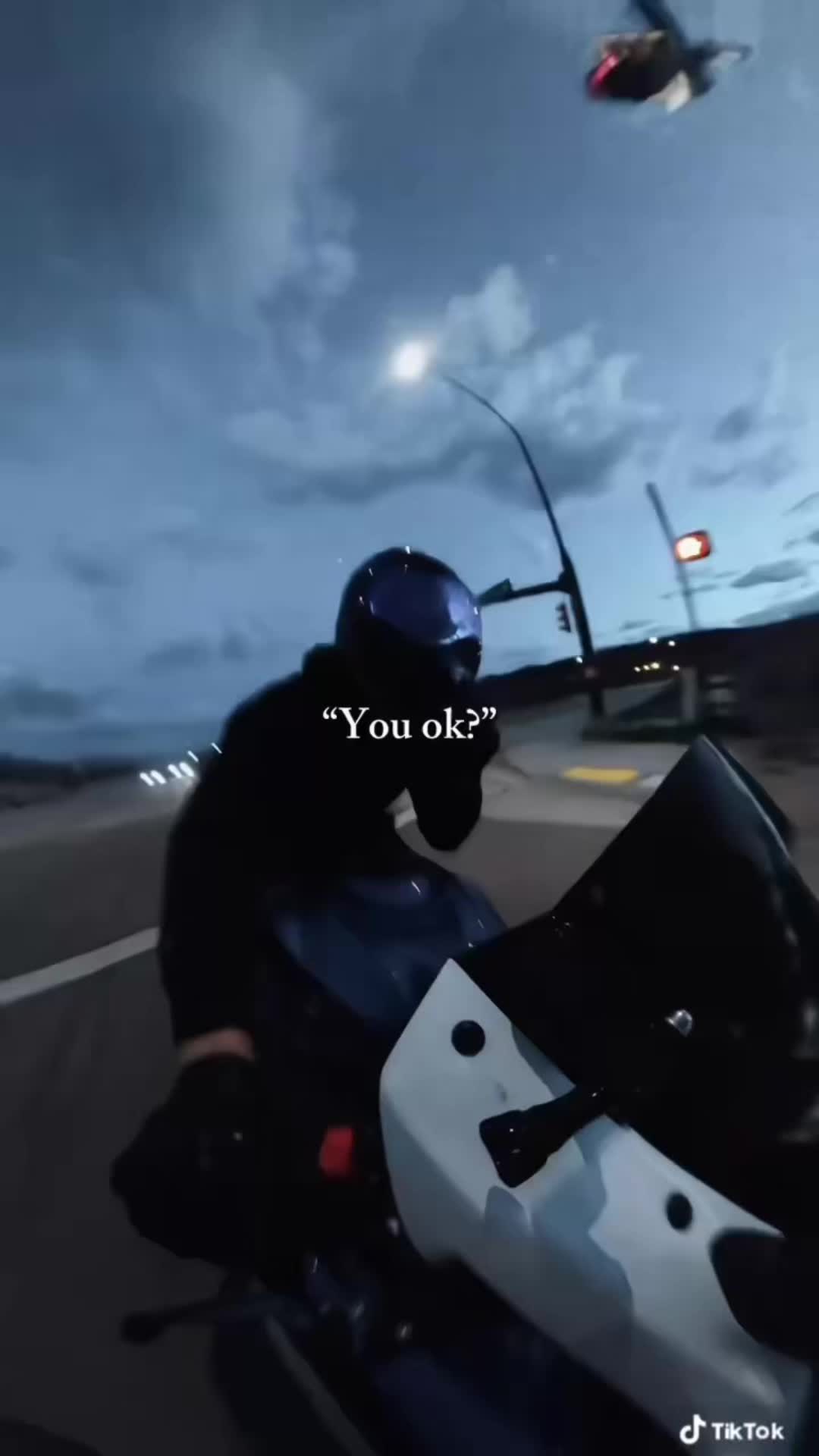 @LILBRO