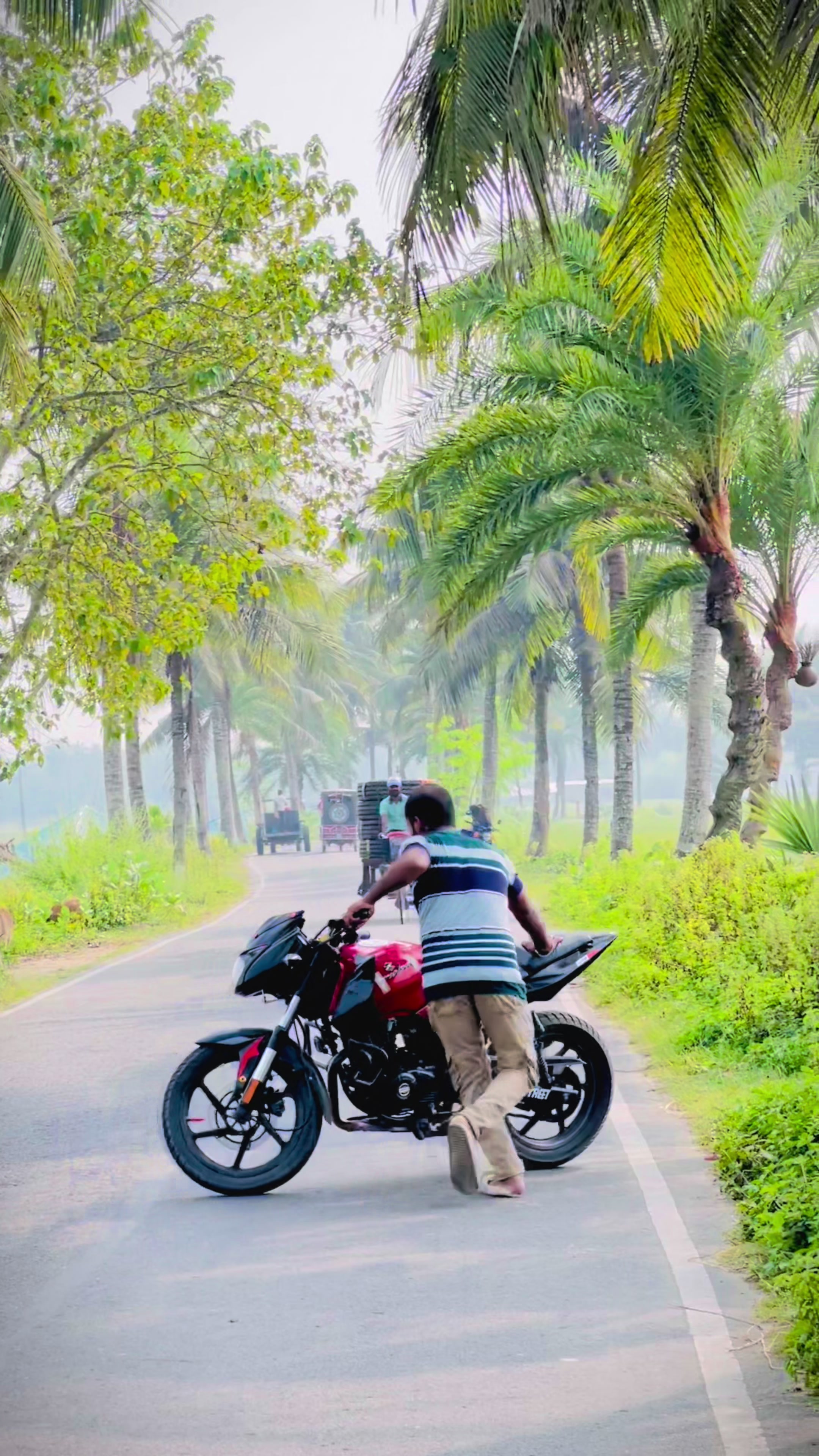 @Bunny Rider 20K❓