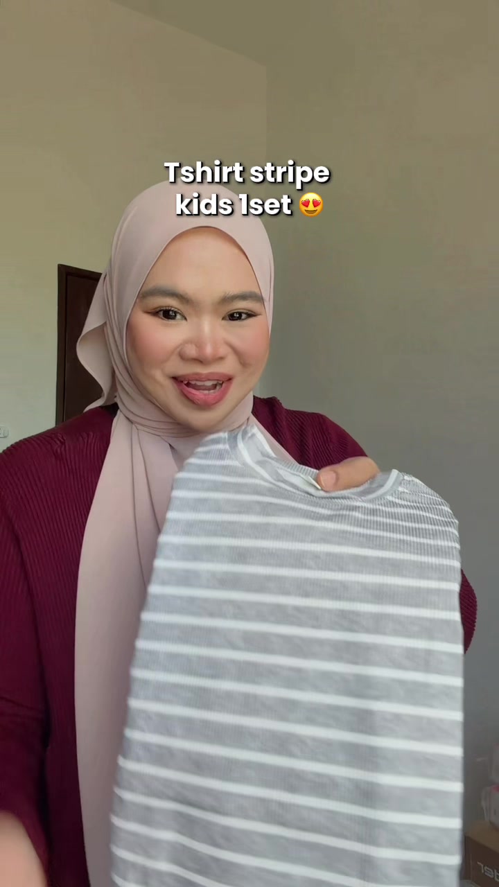 @Jieyhaa