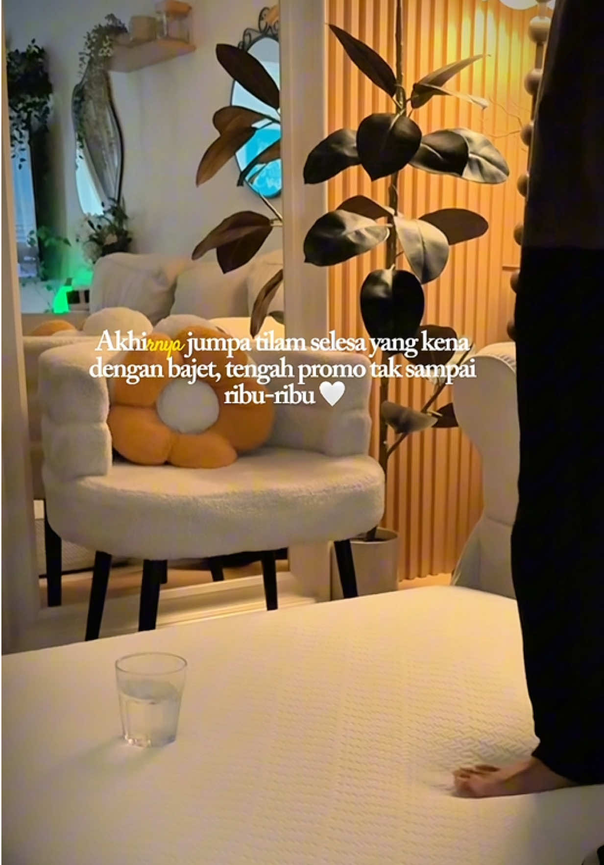 @YatiYatun