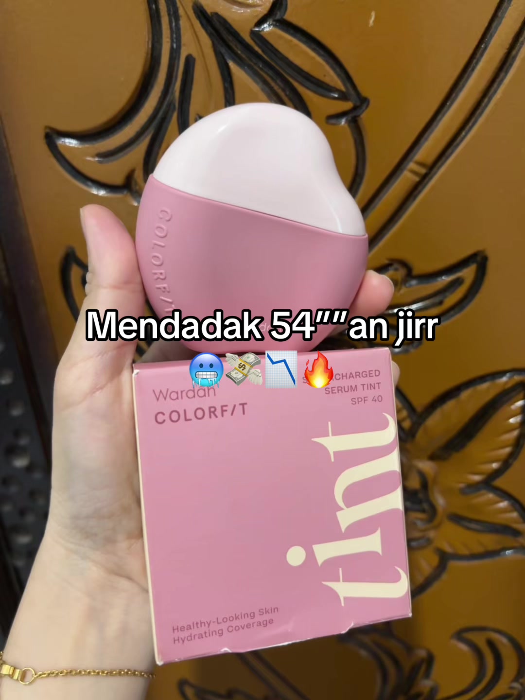 @Hei_kaa𝜗ৎ