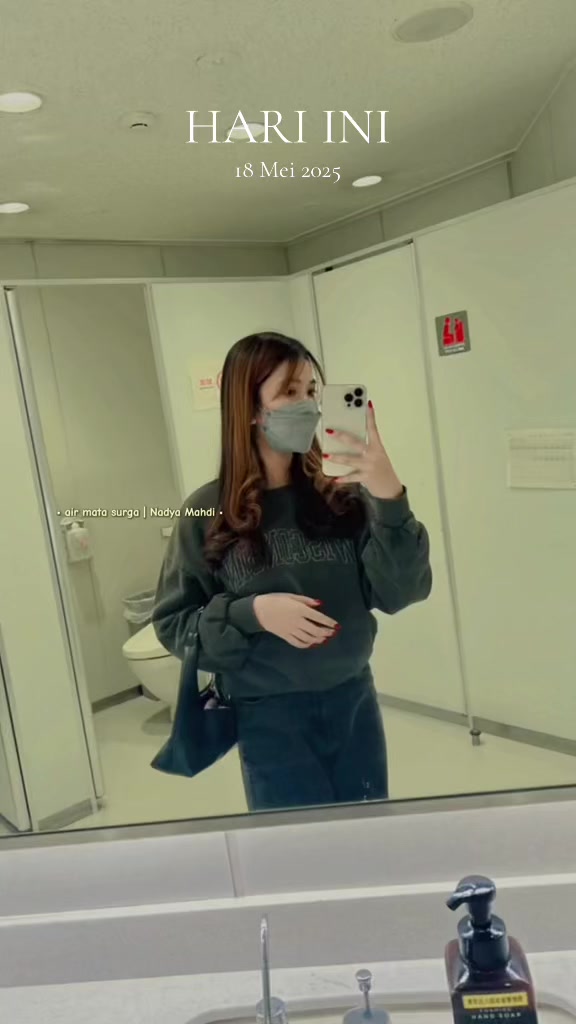 @QAS01