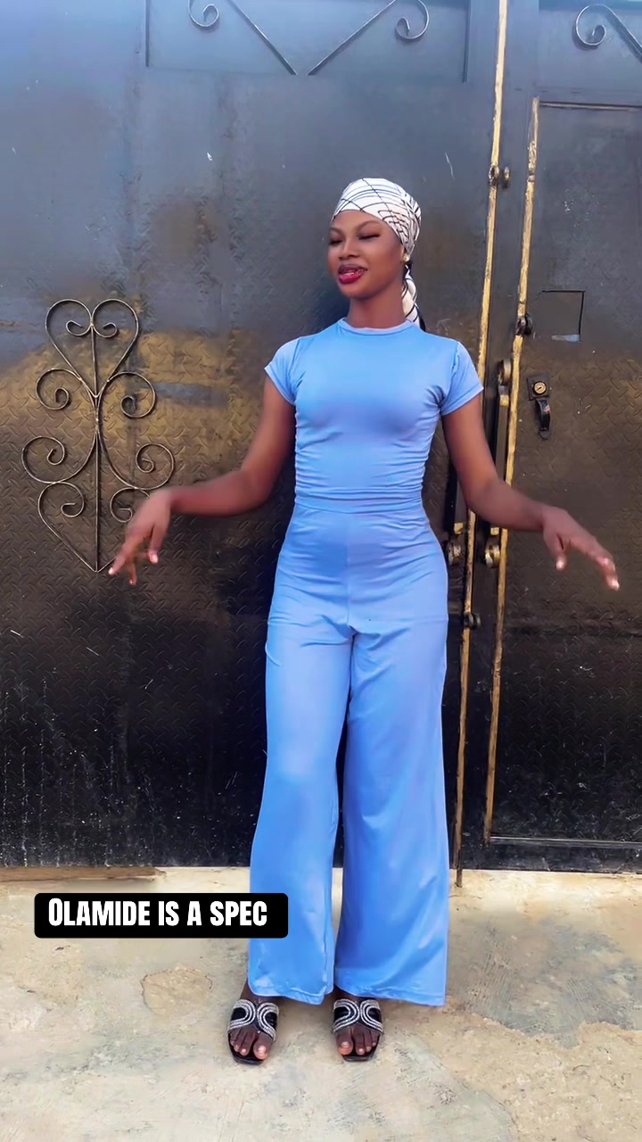 @LIFE WITH FUNKE