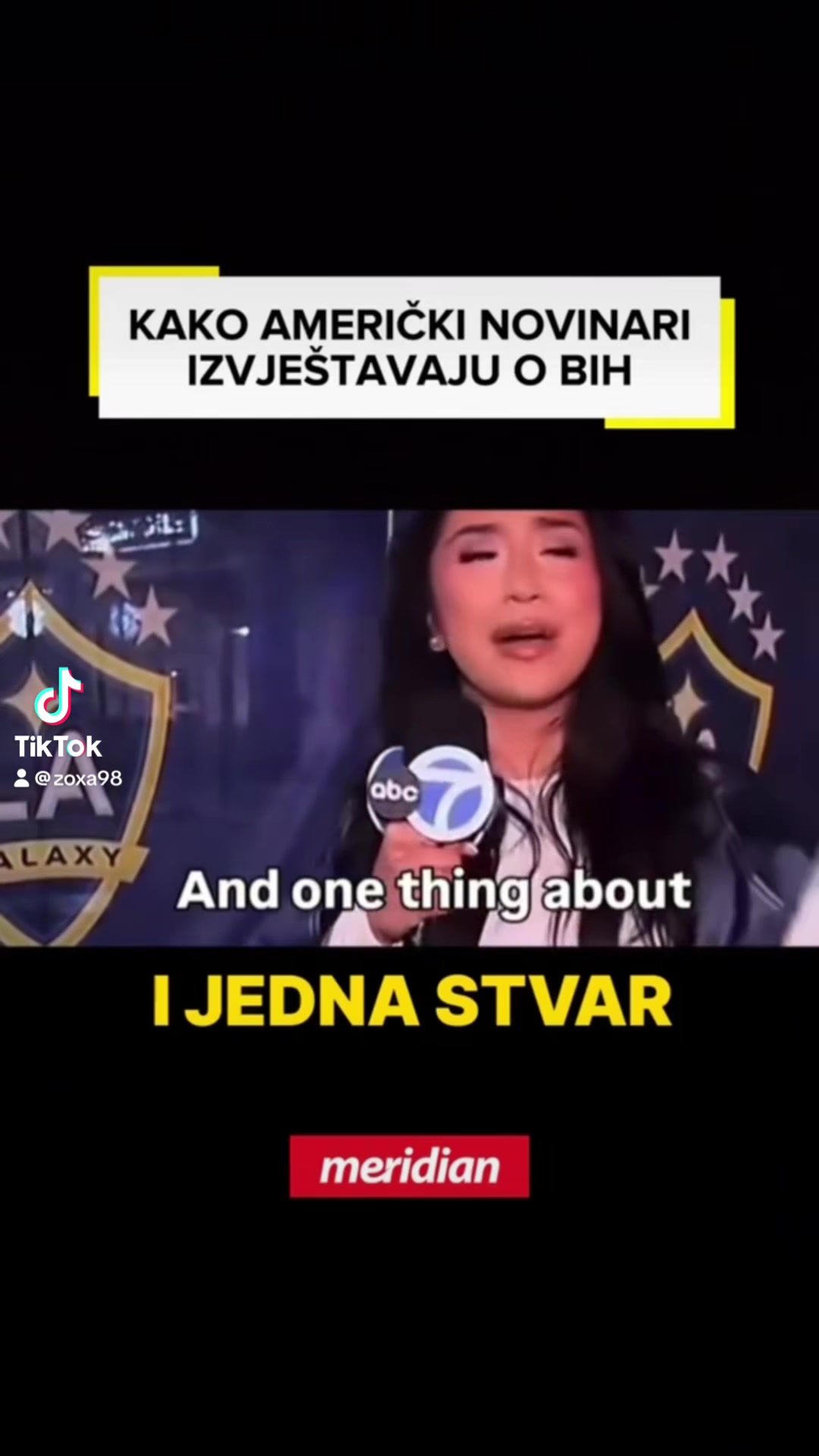 @Z O X A 9 8