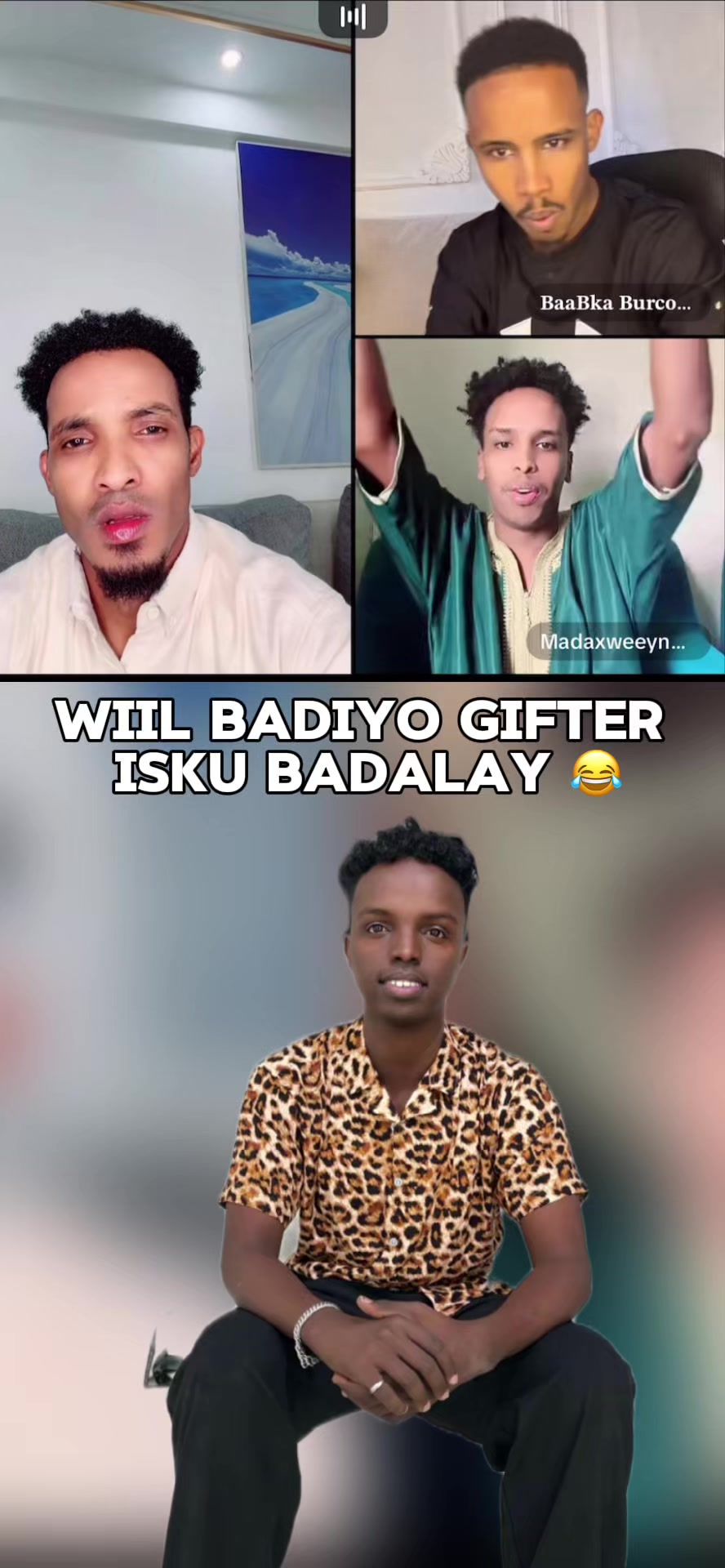 @HIRKA TV🫏🕺