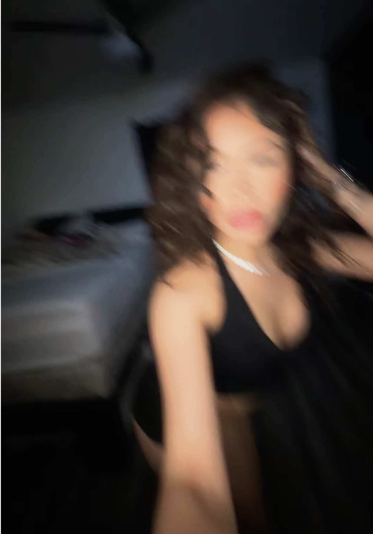@casssythegreatt