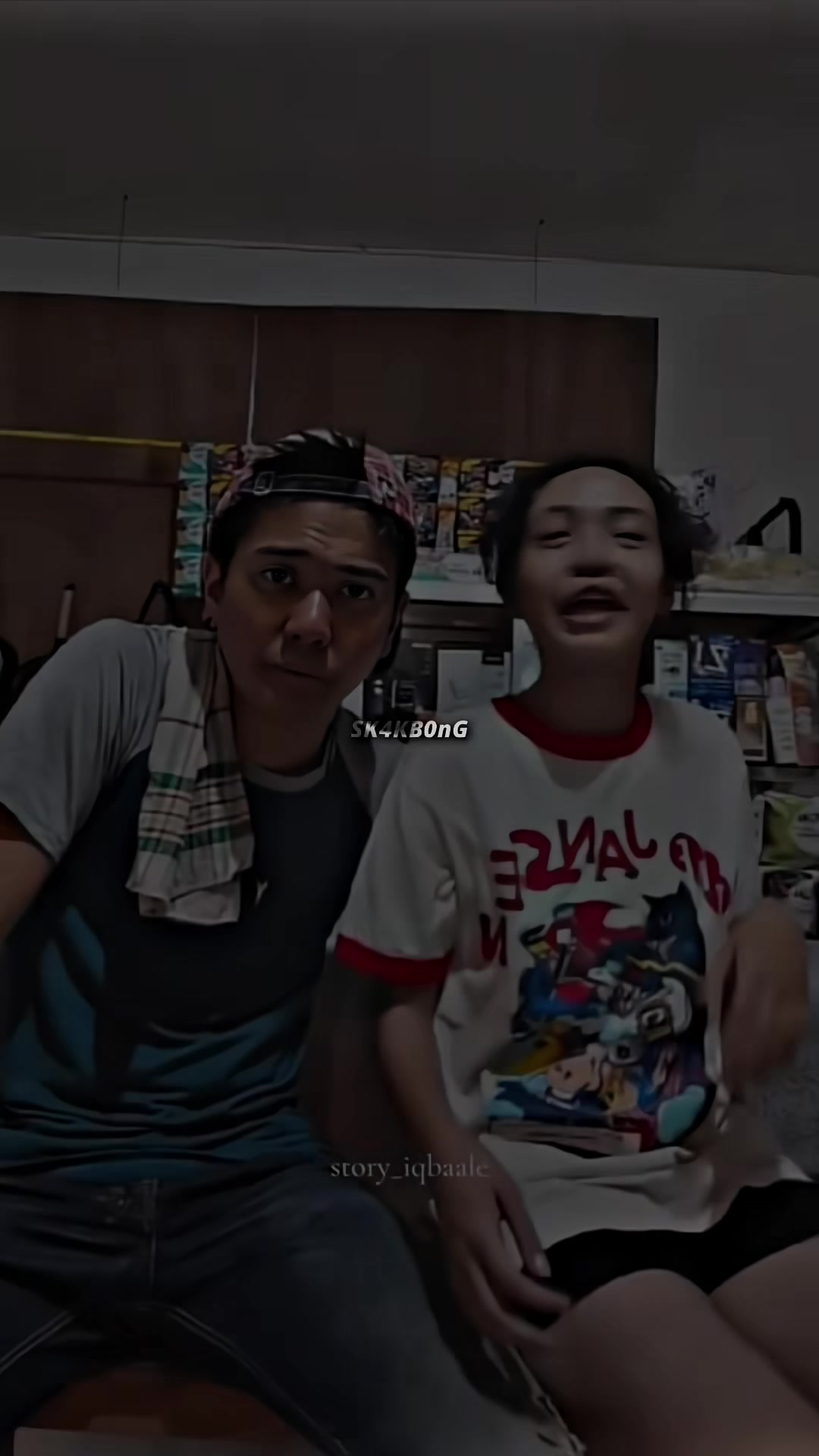 @SK4KB0nG