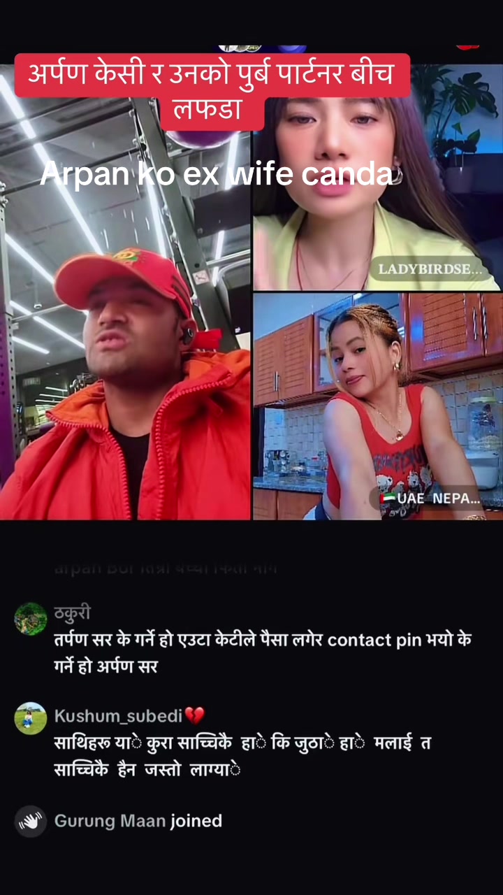 @nepali1434