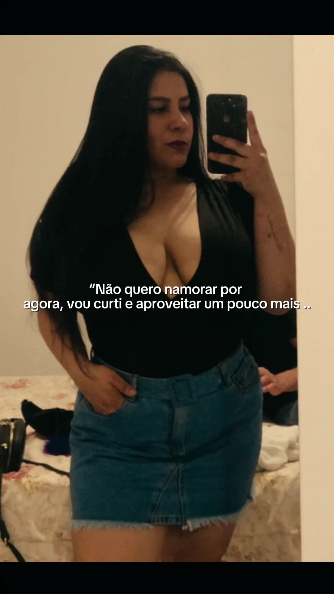 @Hariylly