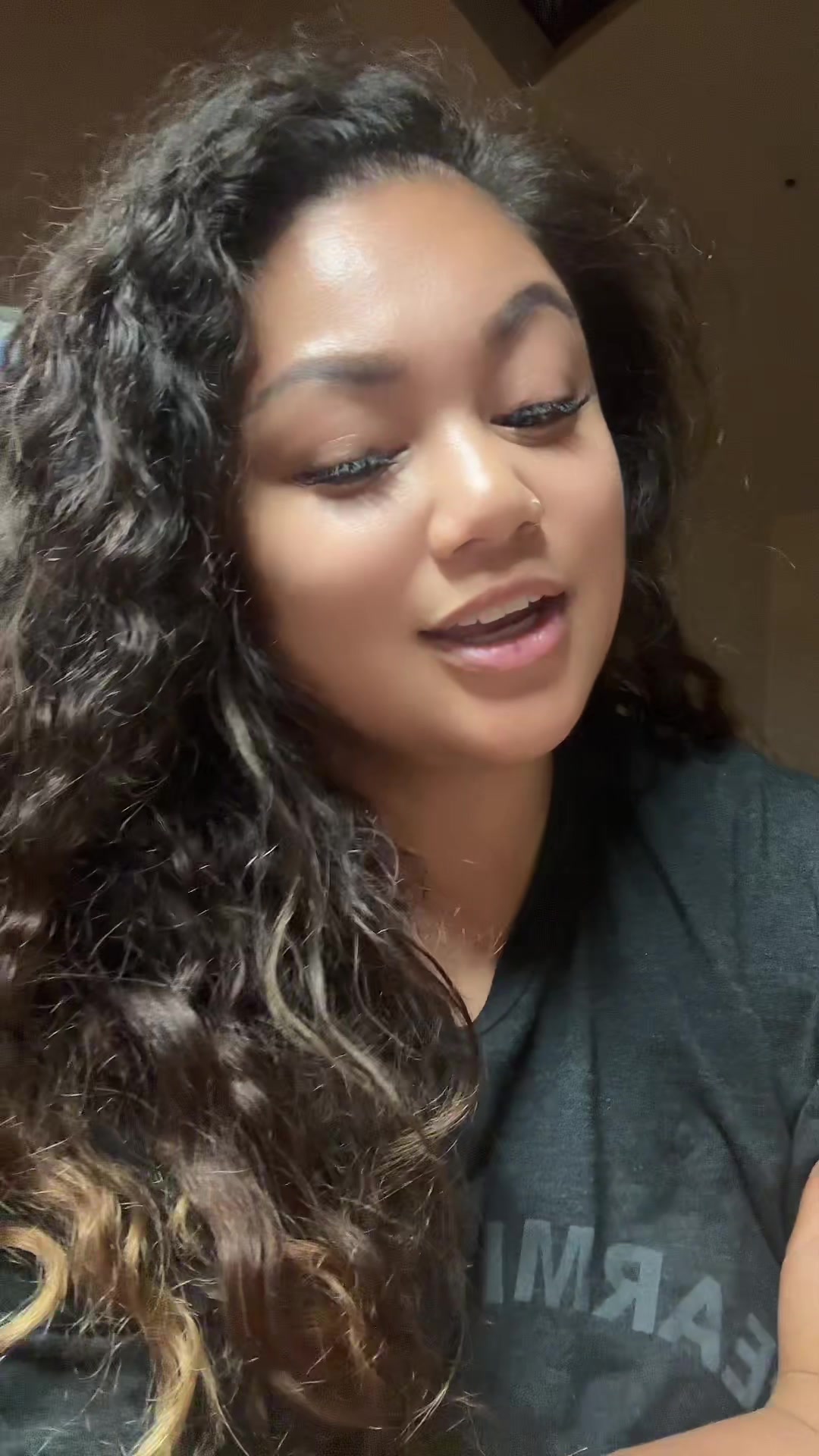 @lanii_lovee