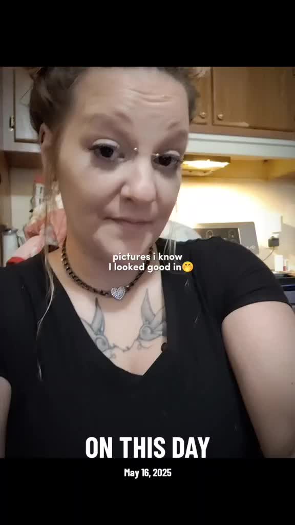 @🖤💀Kendra69💀🖤