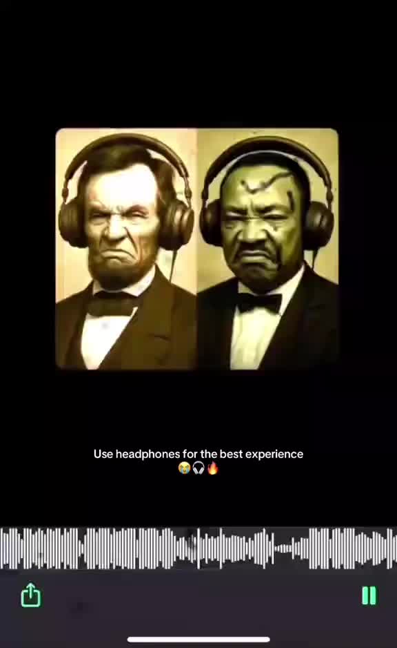 @Song of the day