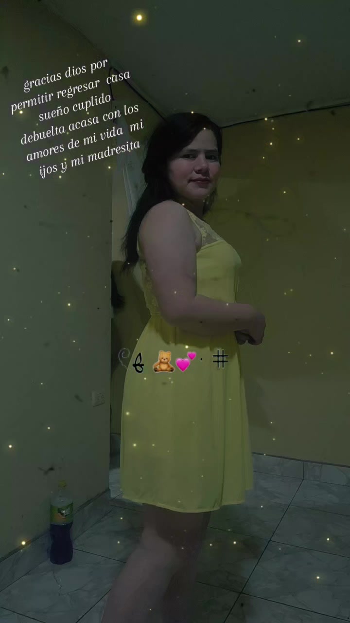 @😘fabiola%💘
