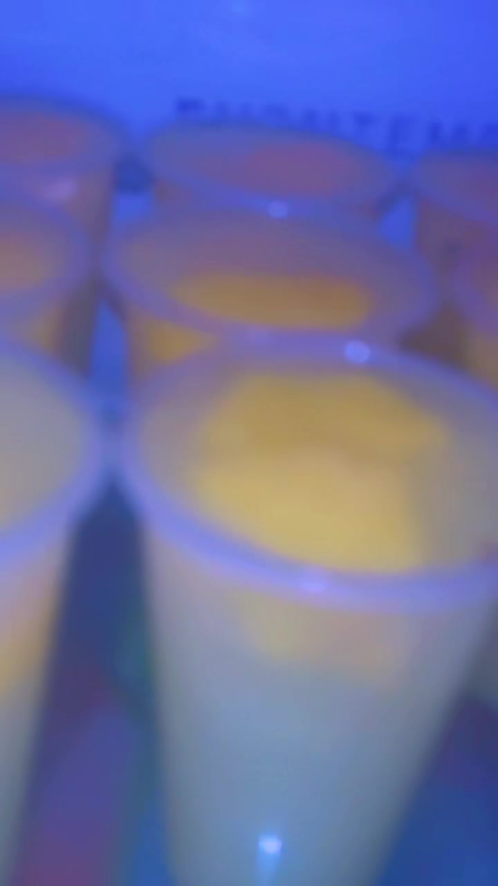 @chloedior90