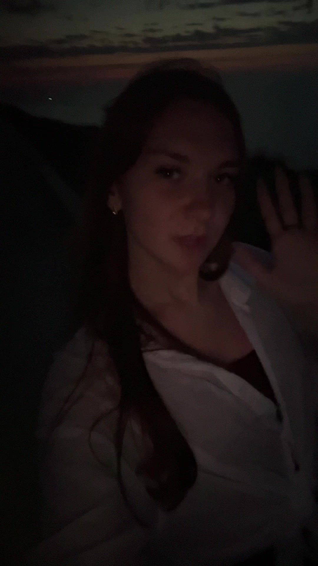 @🎀
