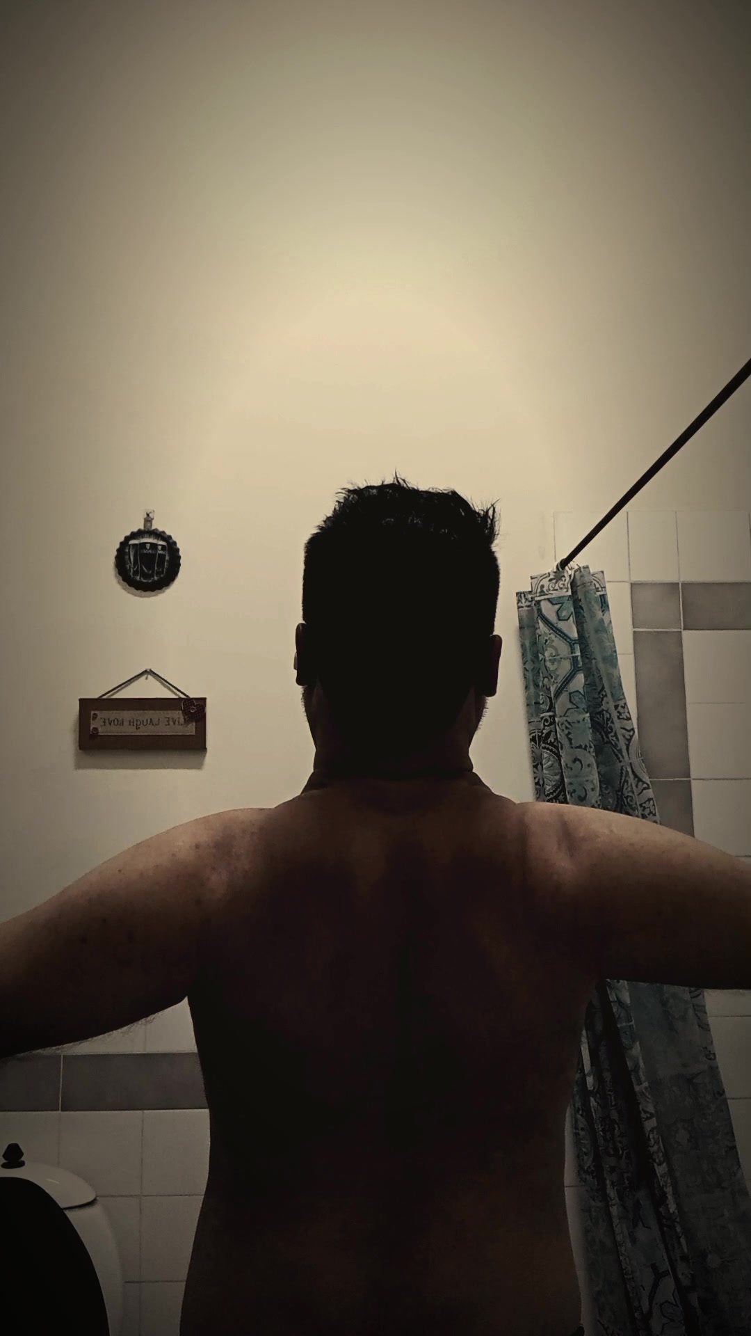 @KHAN JIN 302
