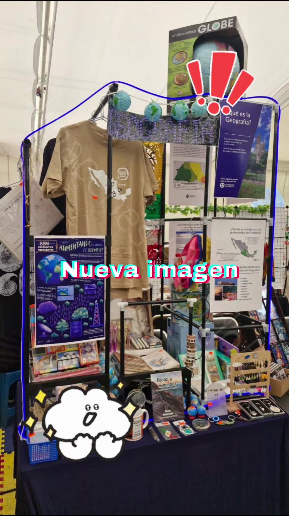 @AlmacenesHerodoto