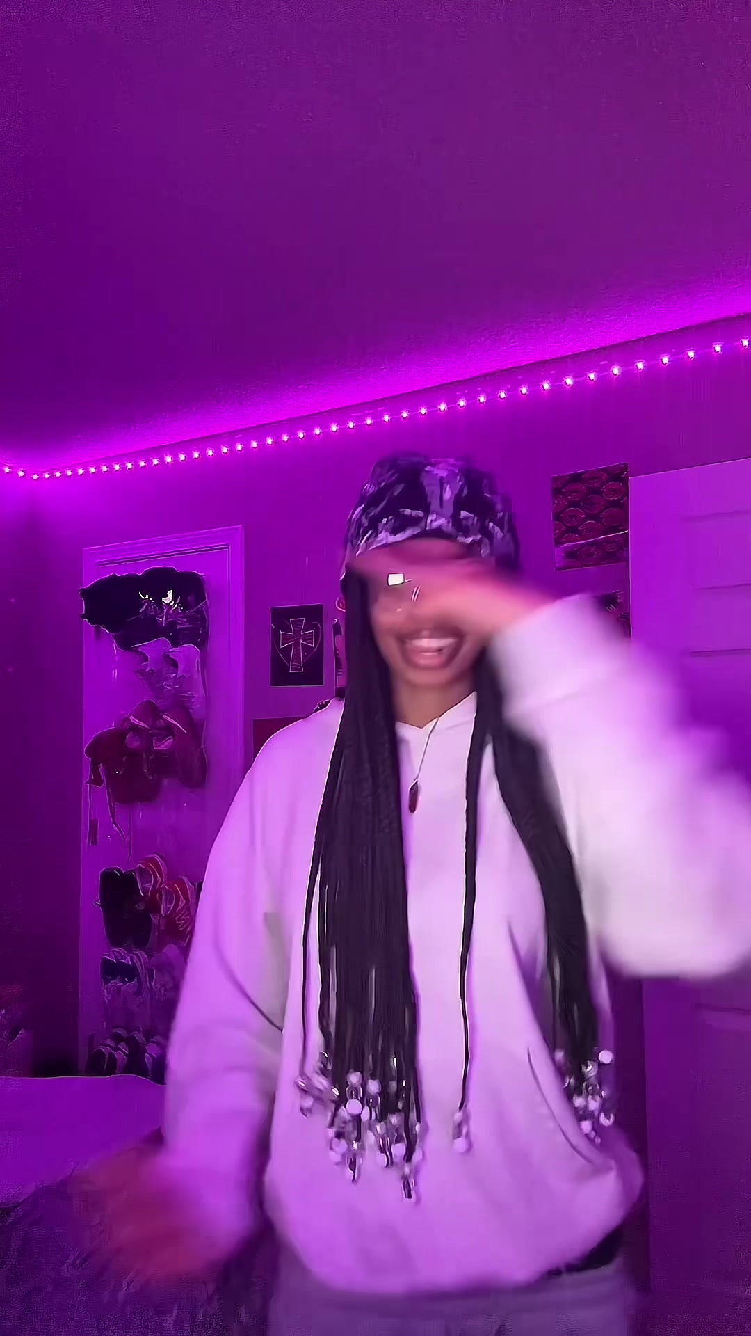 @Sawgcentral