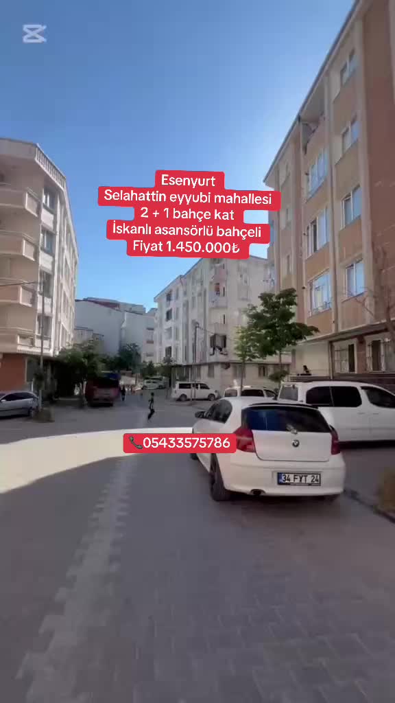 @ðððððÇð ðððð ð¡