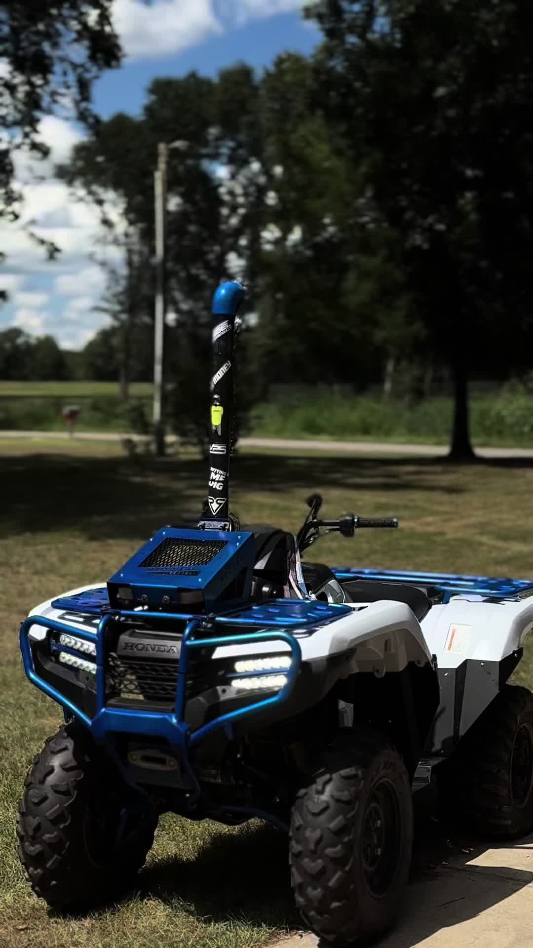 @𝐛𝐞𝐧𝐭𝐥𝐞𝐞 🥱