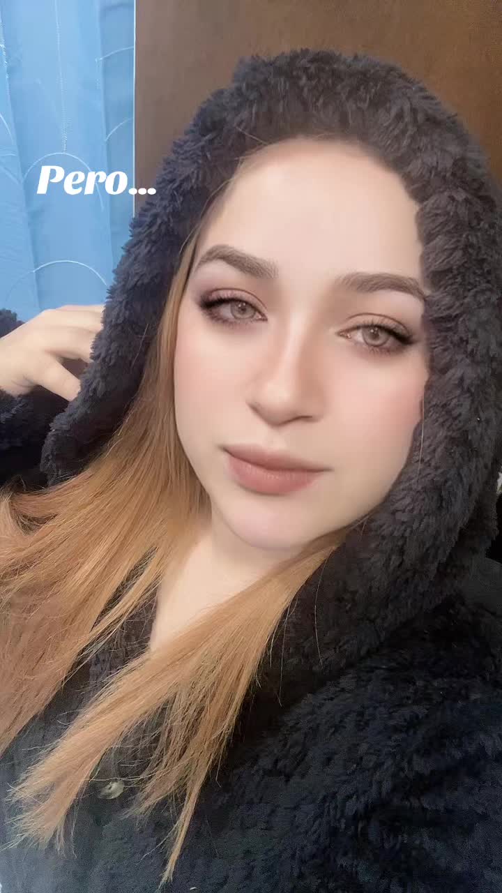 @monchiiis28