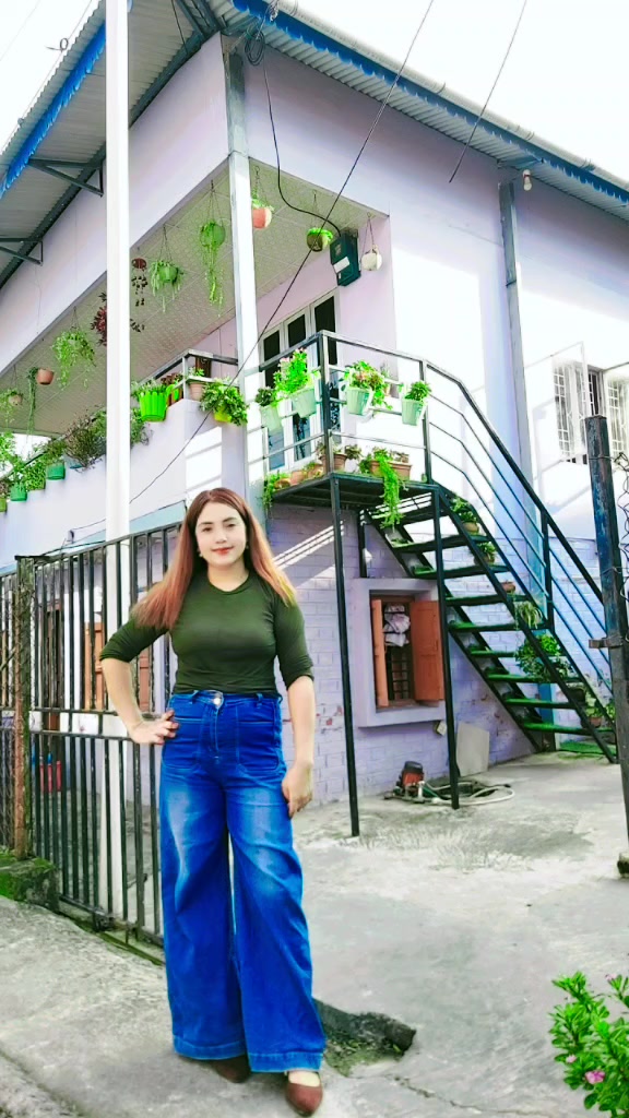 @PUNAM STHA