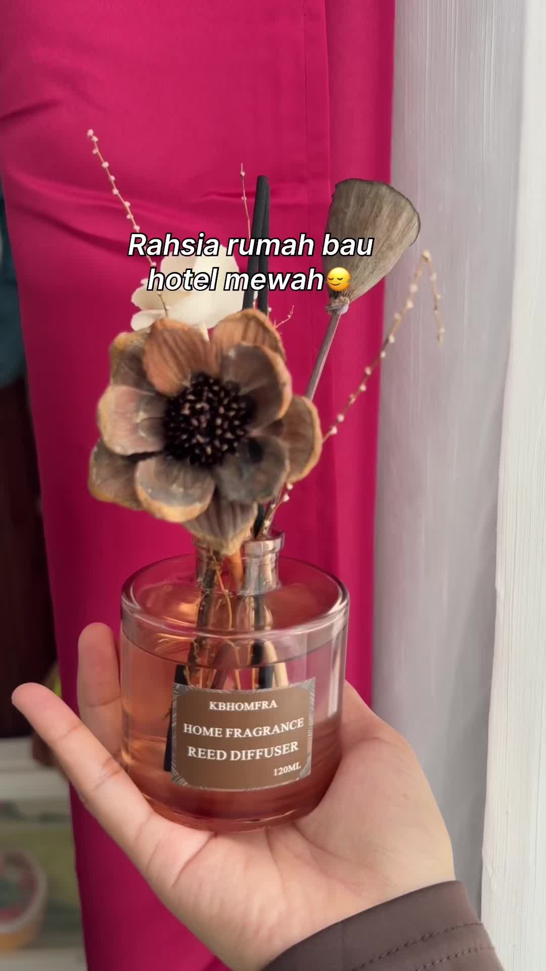 @Masriah Hassan