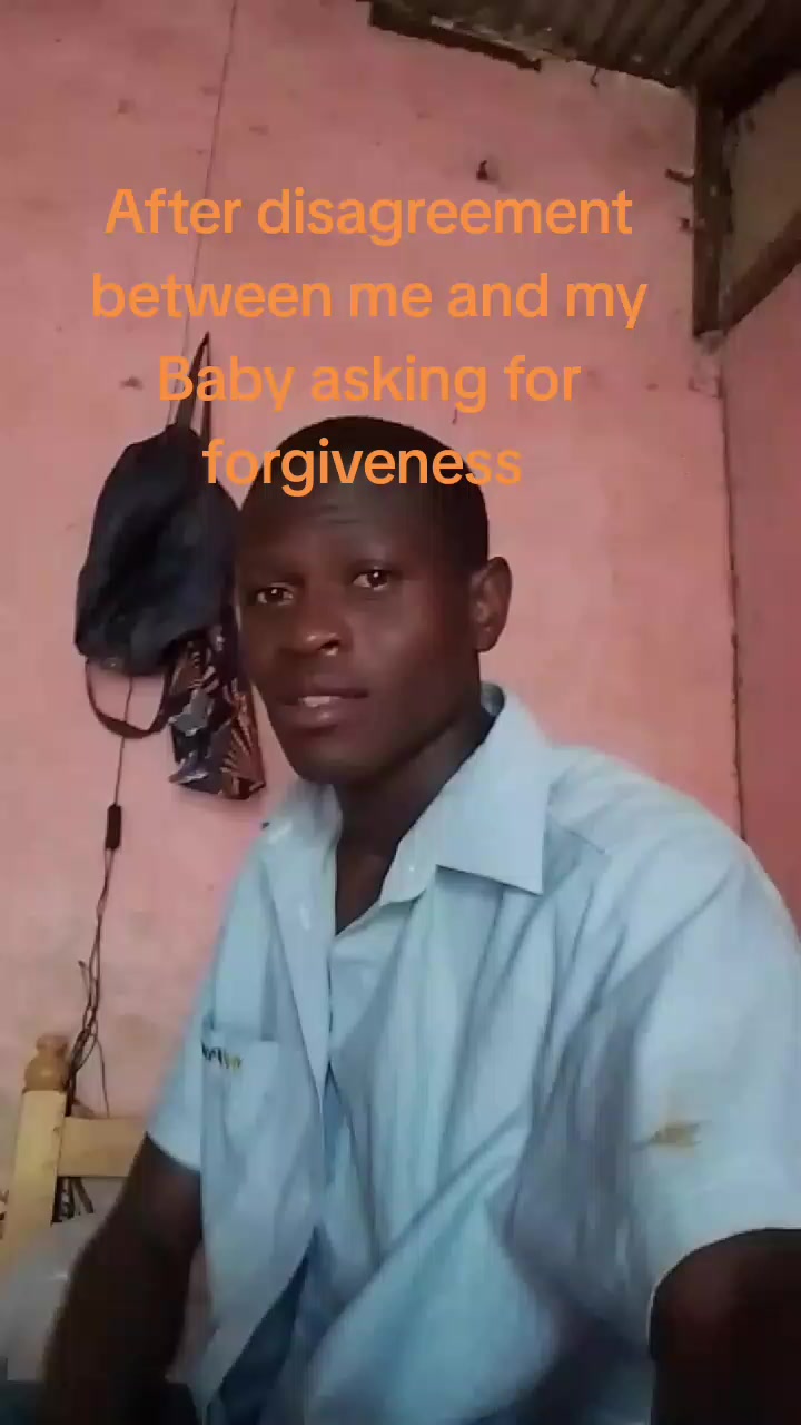 @Vicky yonte