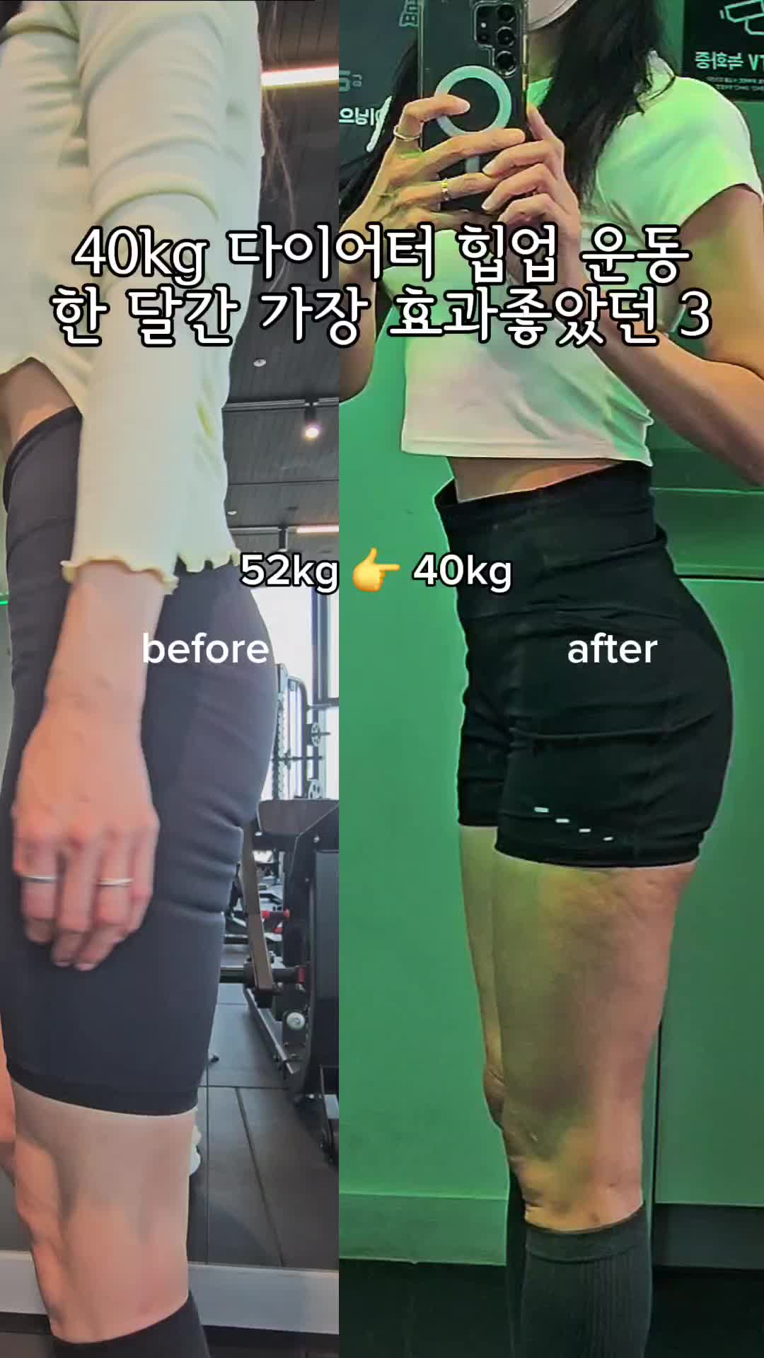 @지나우