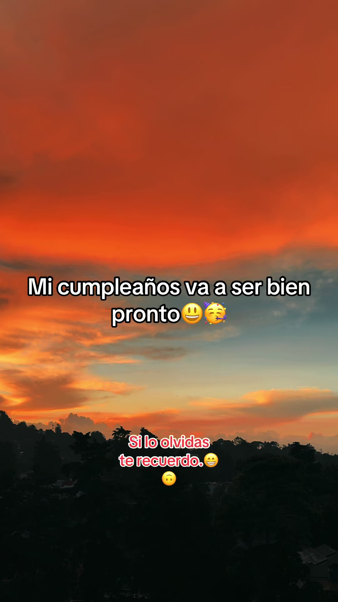 @💎Edward🇬🇹Oficial💎