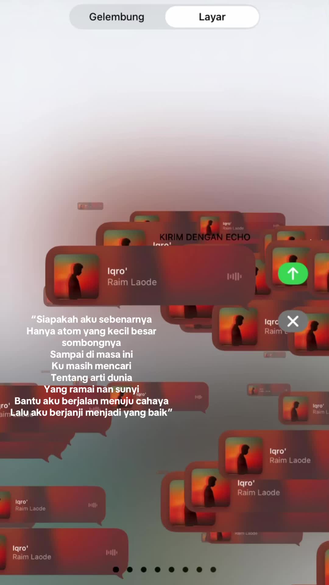 @🎶