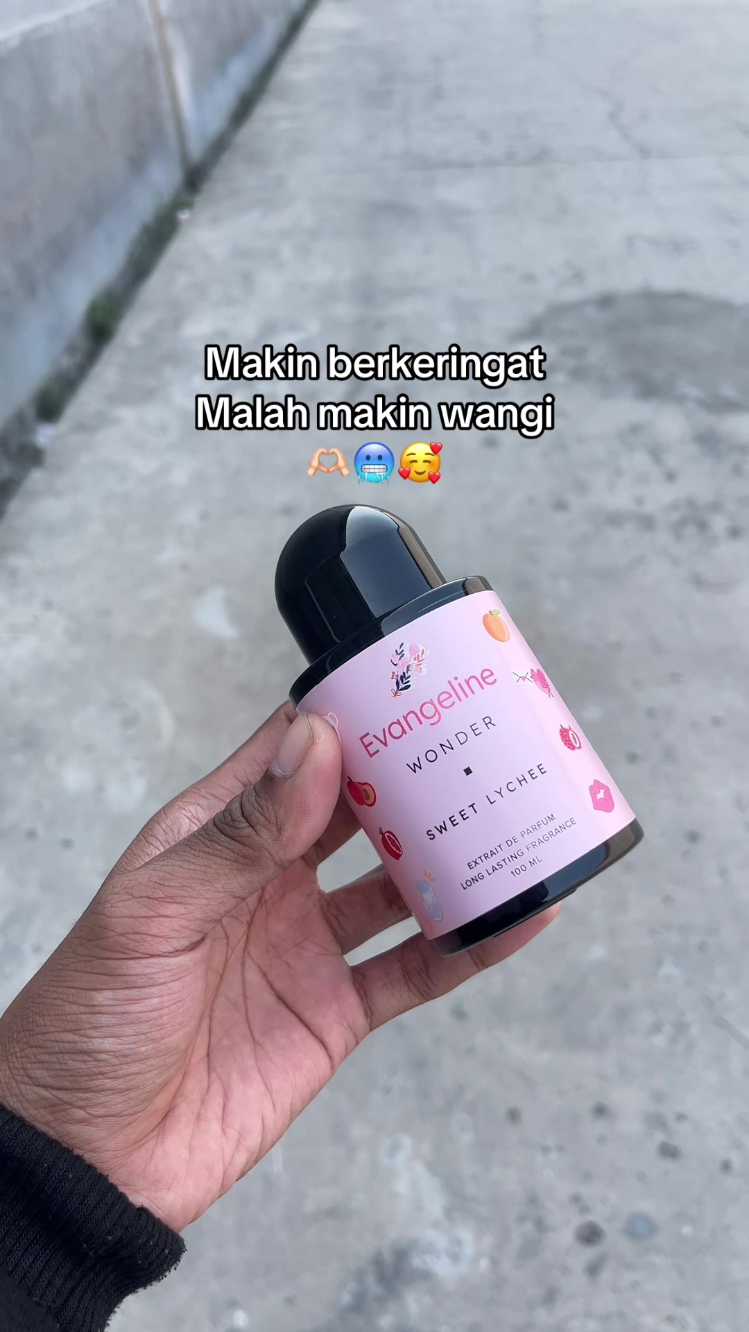 @Mas C  🛒🛍