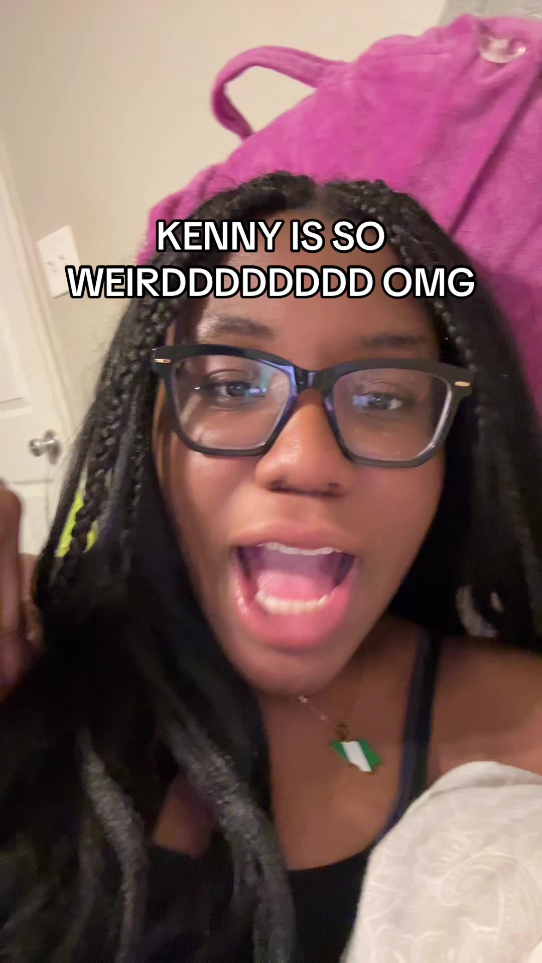 @chiemelie