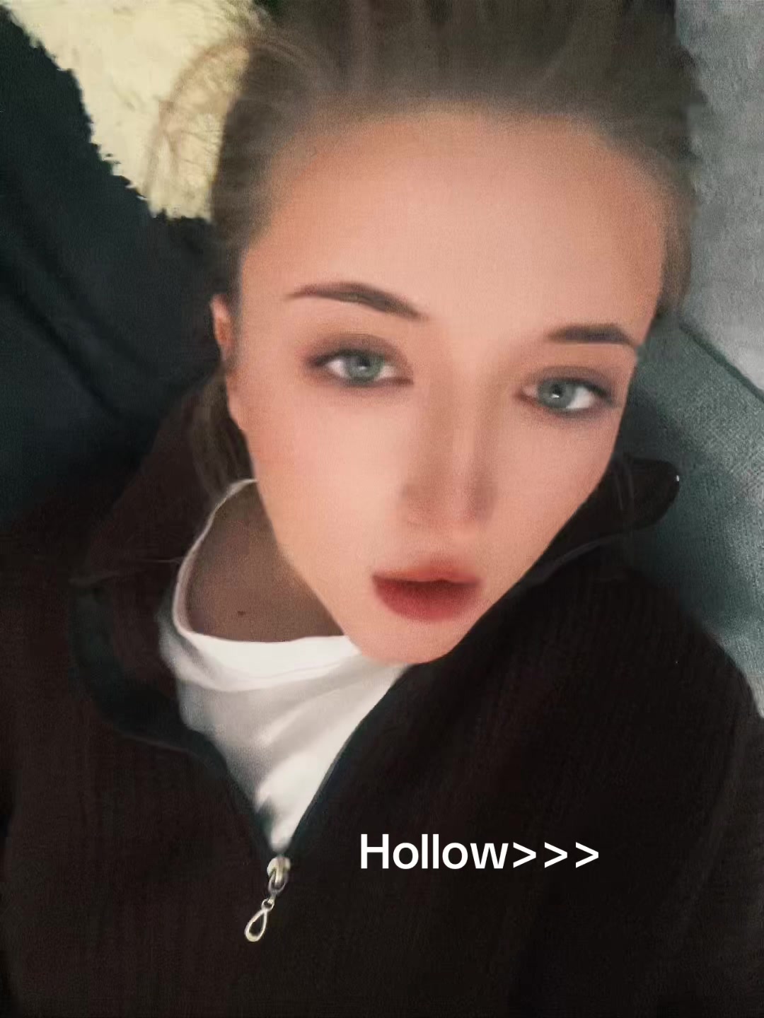 @Li_juung