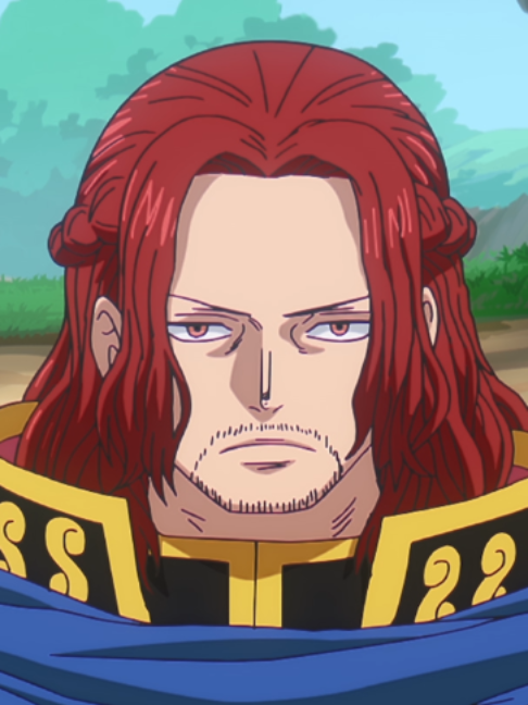 @ONE PIECE official