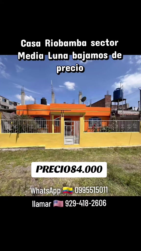 @Giovannita Morocho