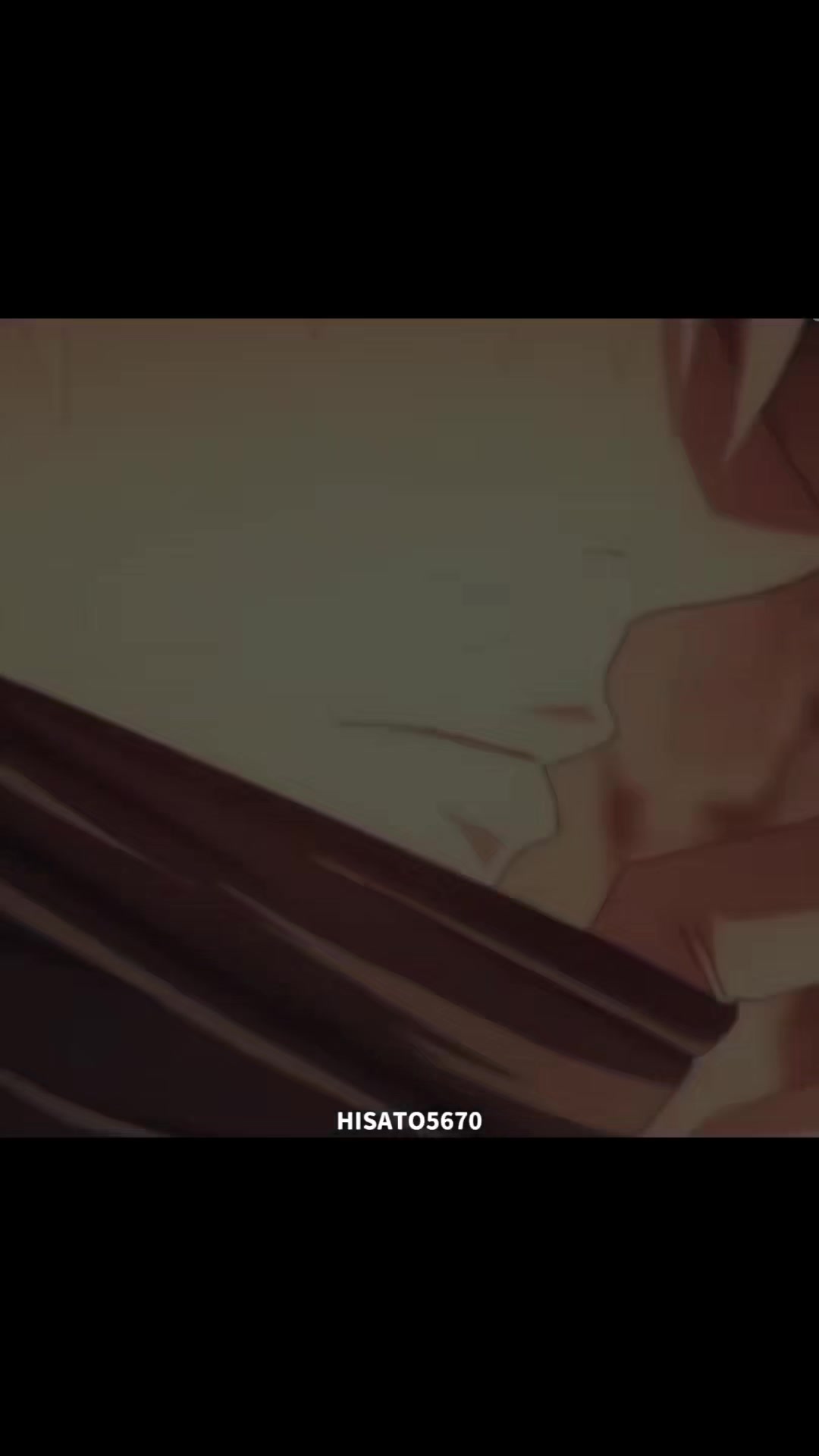 @hisato5670