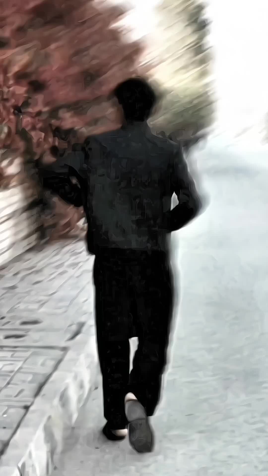 @𝓐𝓬𝓮