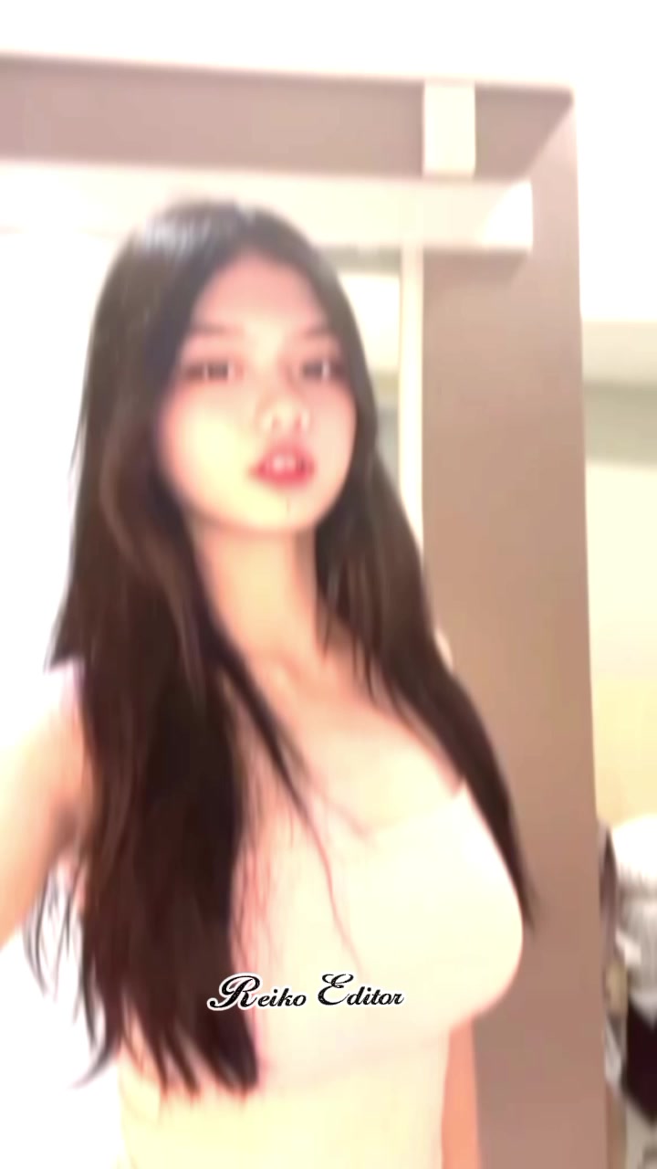@reiko editor