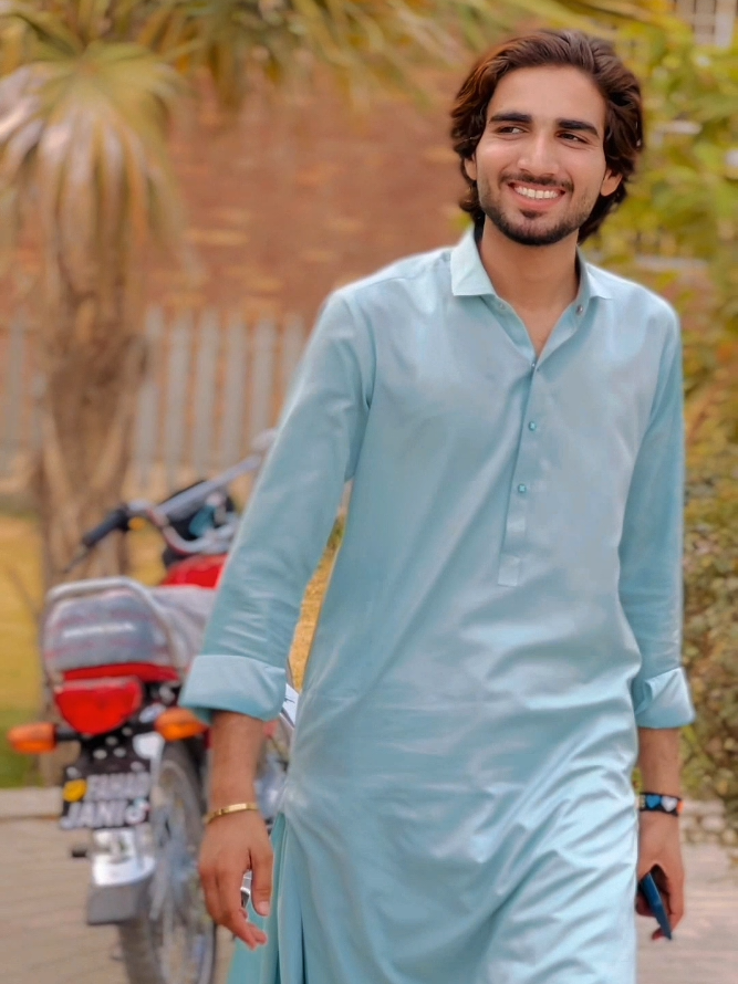 @Fahad Jani😎