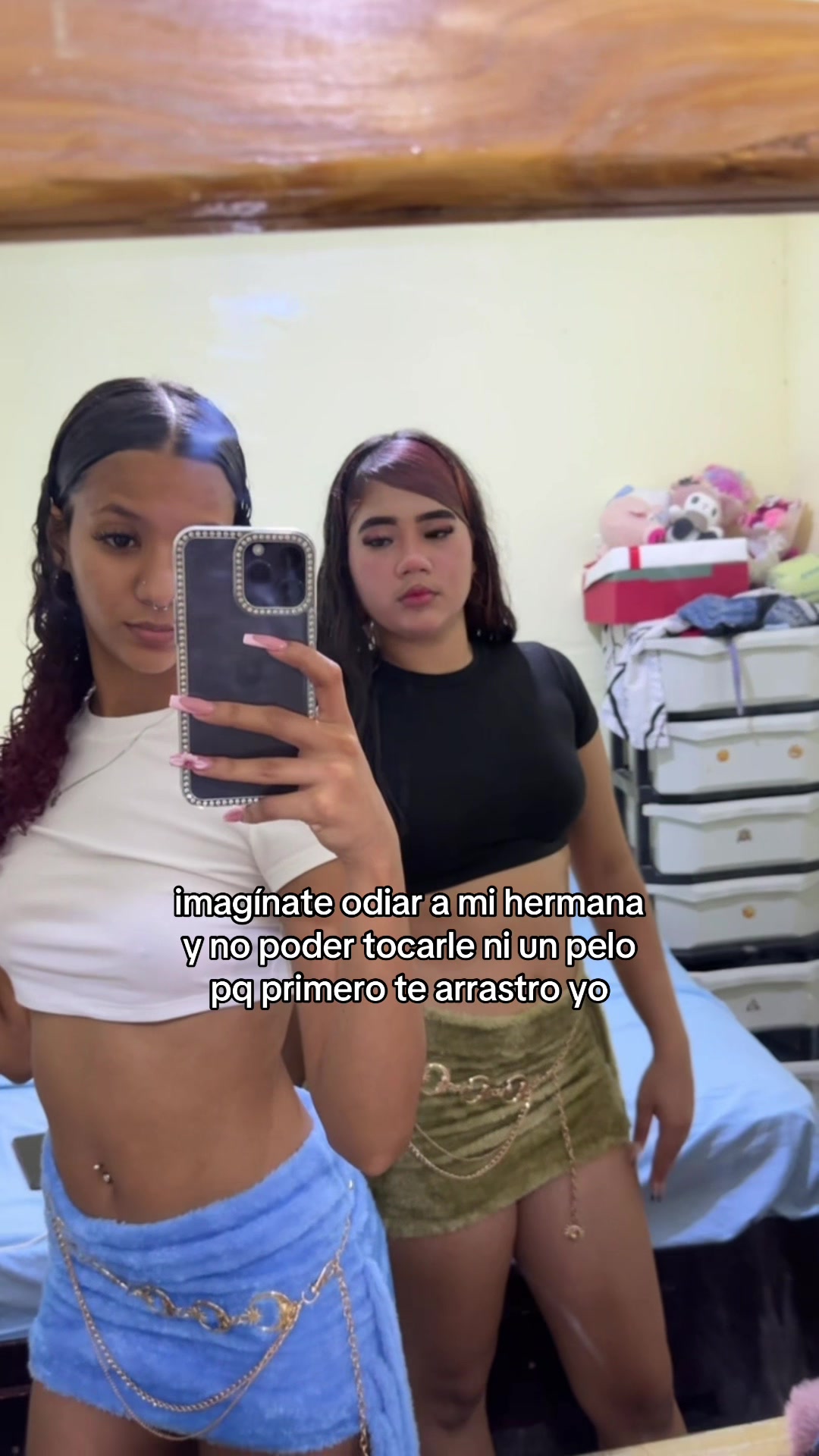 @Amvyx⭐️