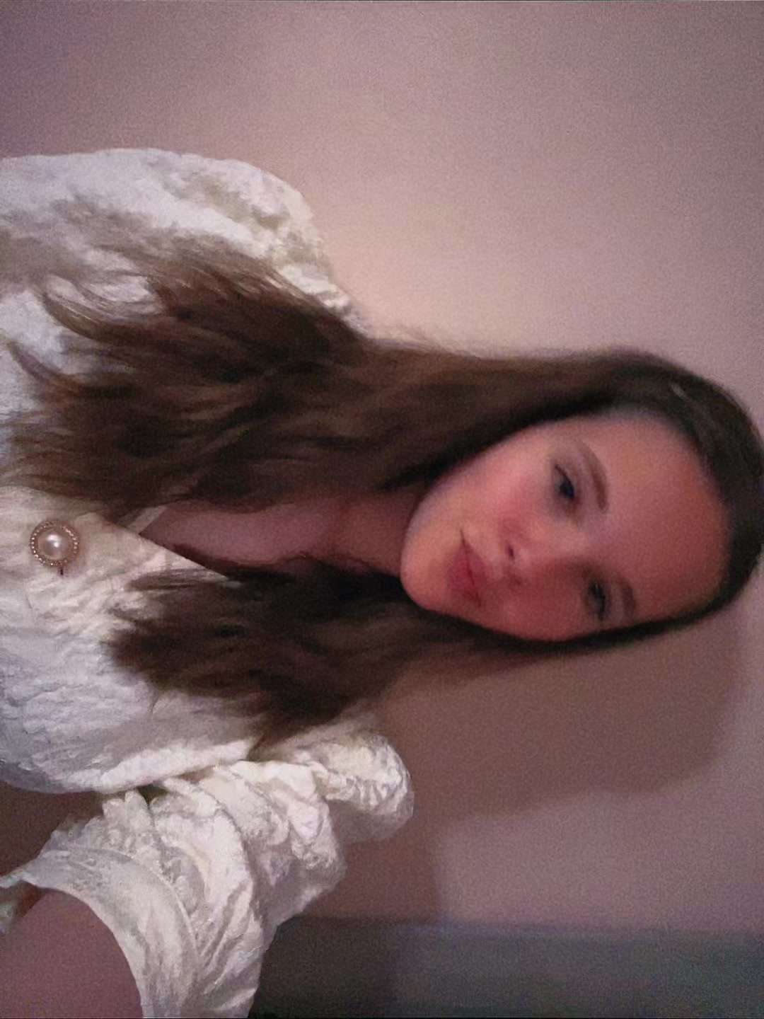 @𝓛.