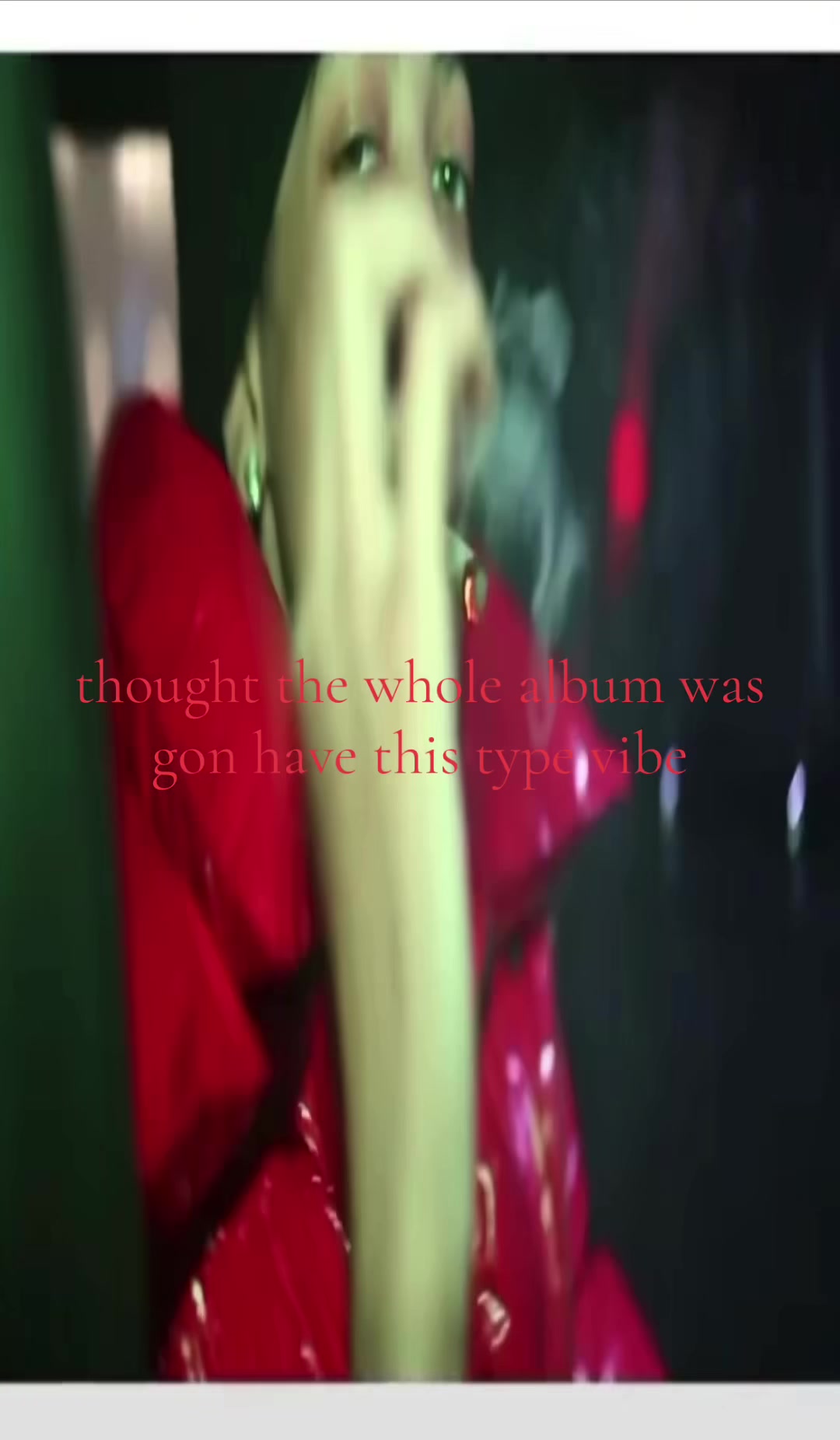 @spilledmykkup