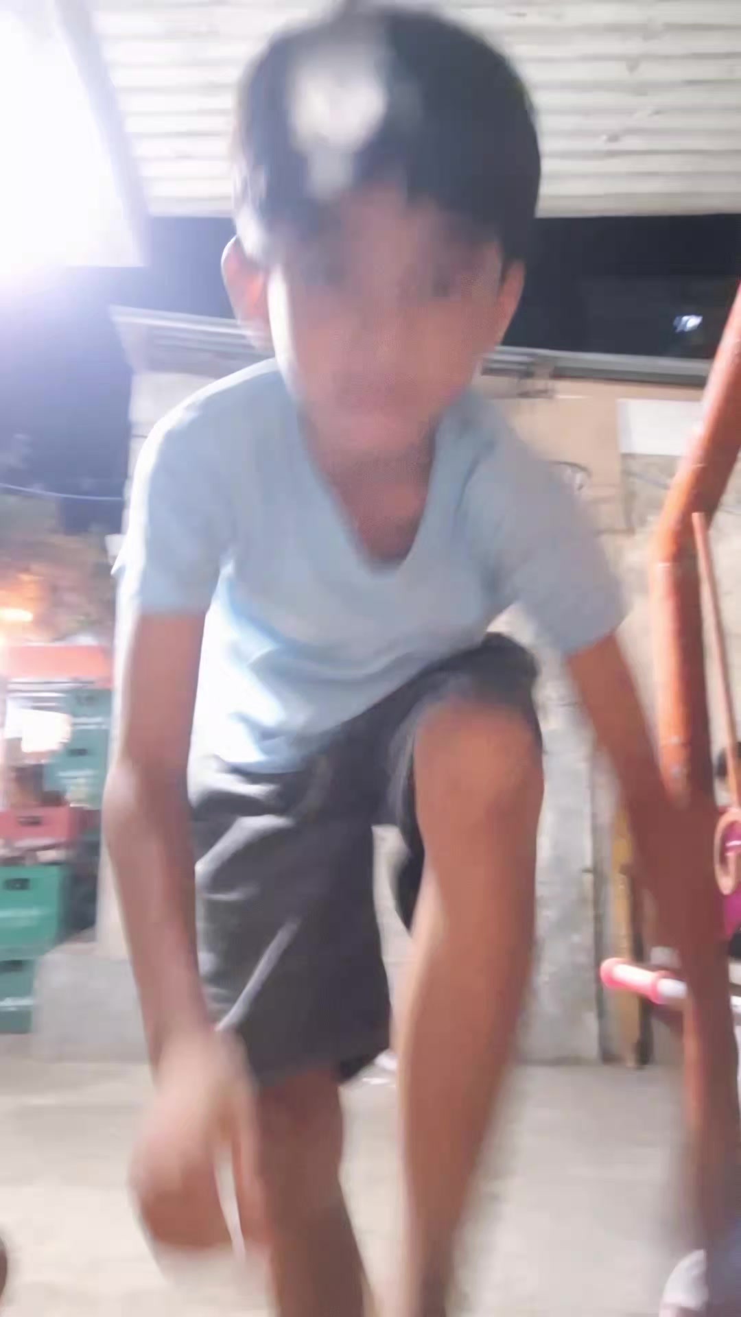 @ĄĮƊĘƝ♧